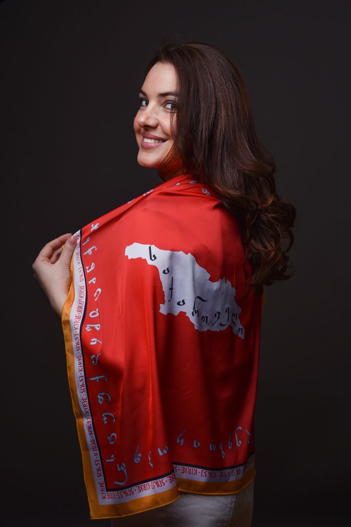 abreshumis-sharfi---saqartvelo-photo-2