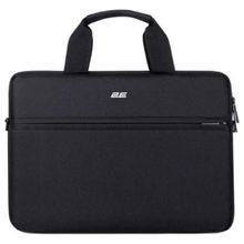 Product image of 2E 2E-CBT2387BK ნოუთბუქის ჩანთა 17"