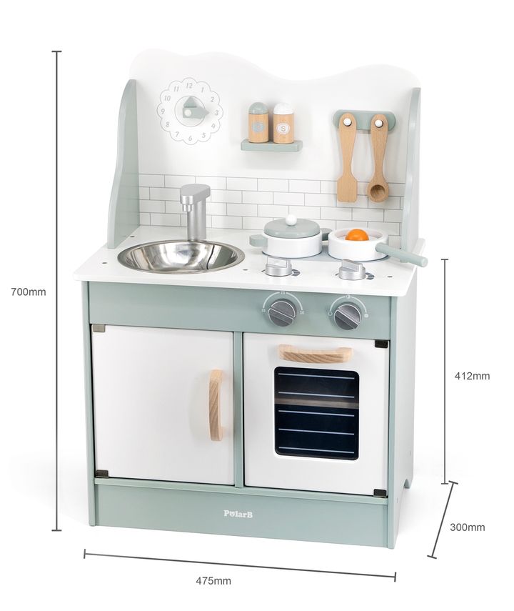 polar-b-satamasho-khis-samzareulo-photo-4