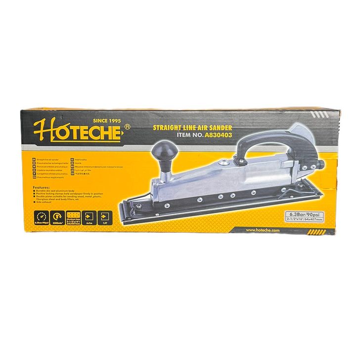 hoteche-pnevmaturi-stsorkhazovani-sakhekhi-photo-3