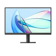 Product image of XIAOMI A22I 75 Hz მონიტორი
