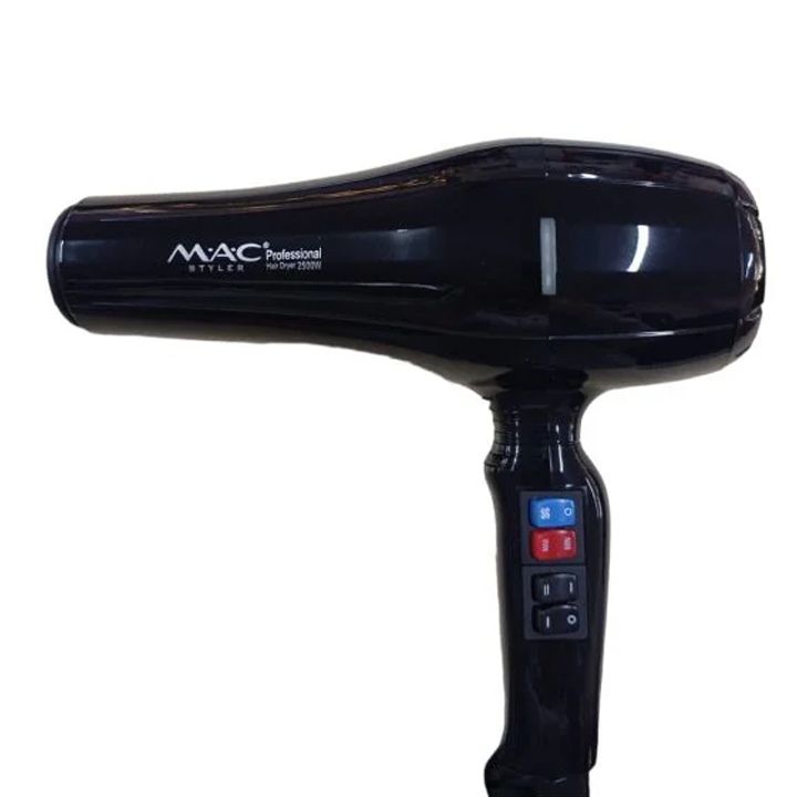 mac-styler-mc-6688-tmis-feni-photo-2