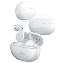 Product image of USAMS XD18 უსადენო ყურსასმენი