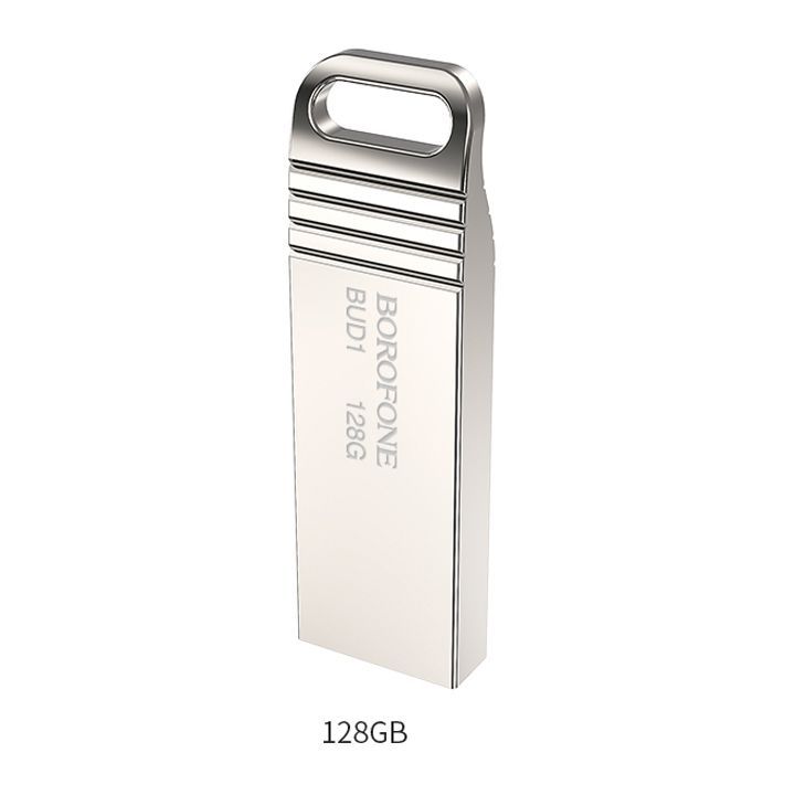 borofone-bud1-nimble-128gb-usb-flesh-mekhsiereba-photo-2