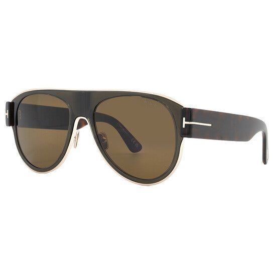 tom-ford-lyle-sunglasses-mzis-satvale-photo-2
