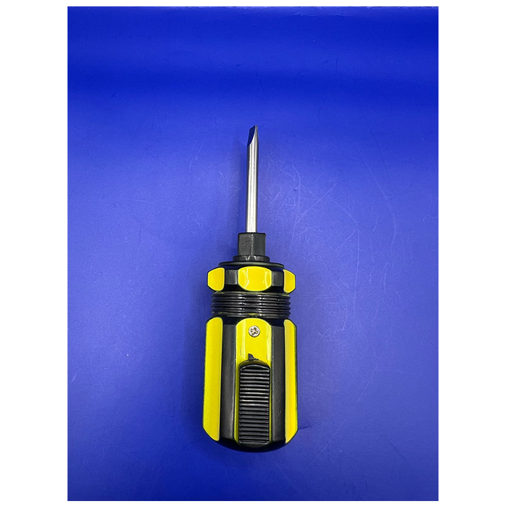 gazis-santebela-photo-2