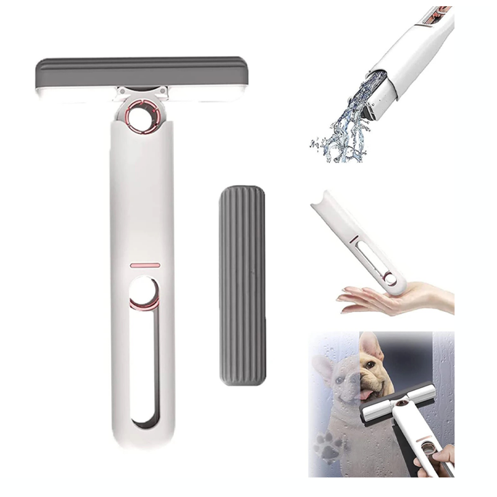 satsmendi-mopi-photo-2