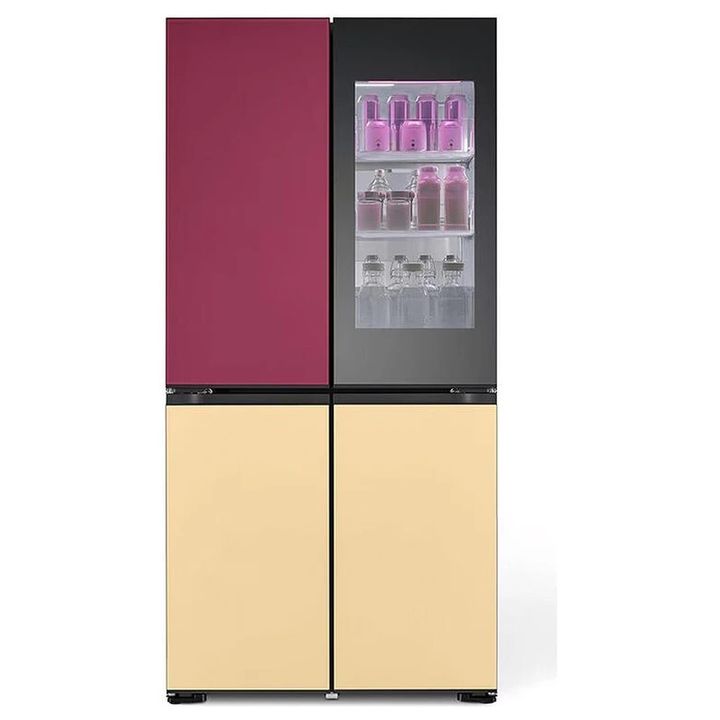 lg-moodup-gr-a34fdmkjannqgcc-feradi-527-l-matsivari-side-by-side