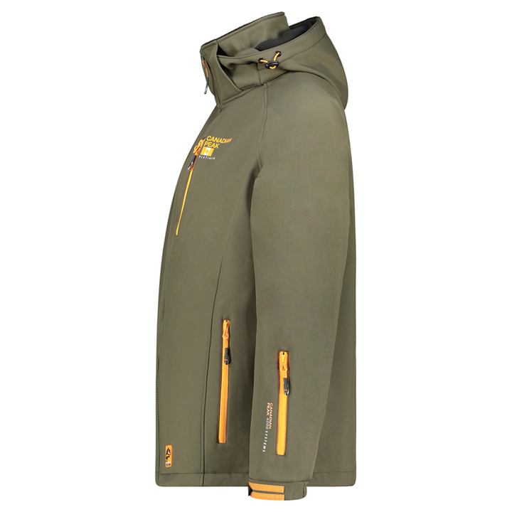 canadian-peak-ritchoneak-softshell-sportuli-qurtuki-s-photo-3