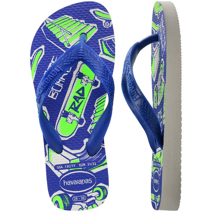 havaianas-kids-athletic-bavshvis-shlapunebi-photo-2