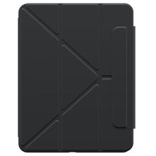 Product image of Baseus Minimalist Series Magnetic Case for Pad 10 (2022) 10.9-inch პლანშეტის ქეისი