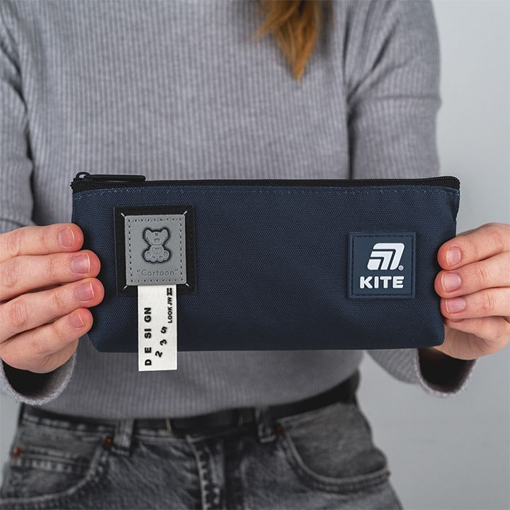 kite-k25-680-5-penali-photo-4