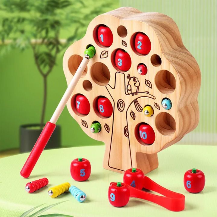 montessori-clip-toy-gansavitarebeli-satamasho-photo-2