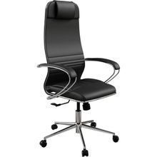 Product image of ErgoLife Set 6 საოფისე სავარძელი