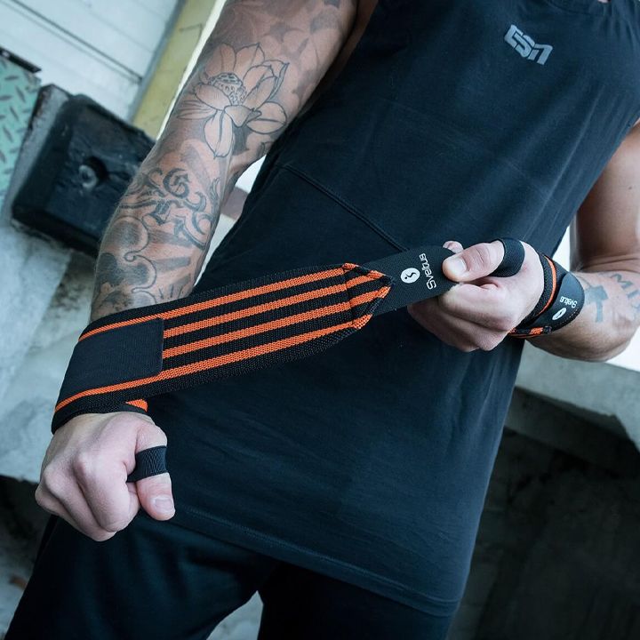 sveltus-majis-regulirebadi-damtsavi-photo-2