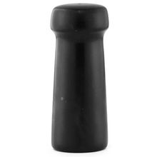 Product image of NORMANN საპილპილე