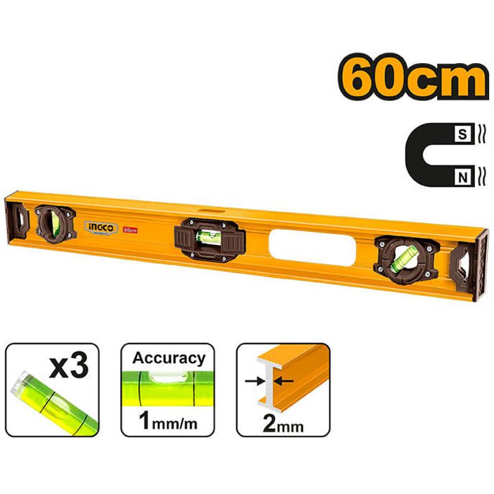 ingco-hsl28060-60-sm-tarazo-magnitit-photo-2