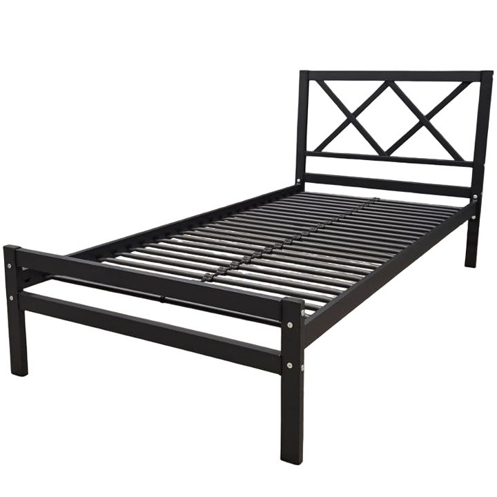 comfo-mm941-ertadgiliani-satsoli-shavi-photo-2