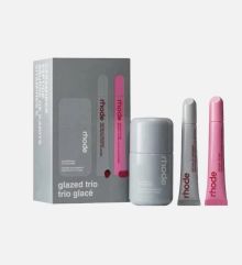 Product image of Rhode Glazed Trio Set სასაჩუქრე ნაკრები