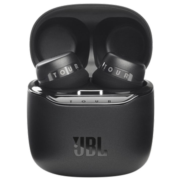 jbl-tour-pro-tws-black-tws-qursasmeni