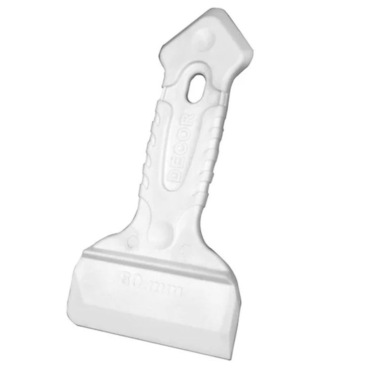 decor-80mm-ormkhrivi-shpateli