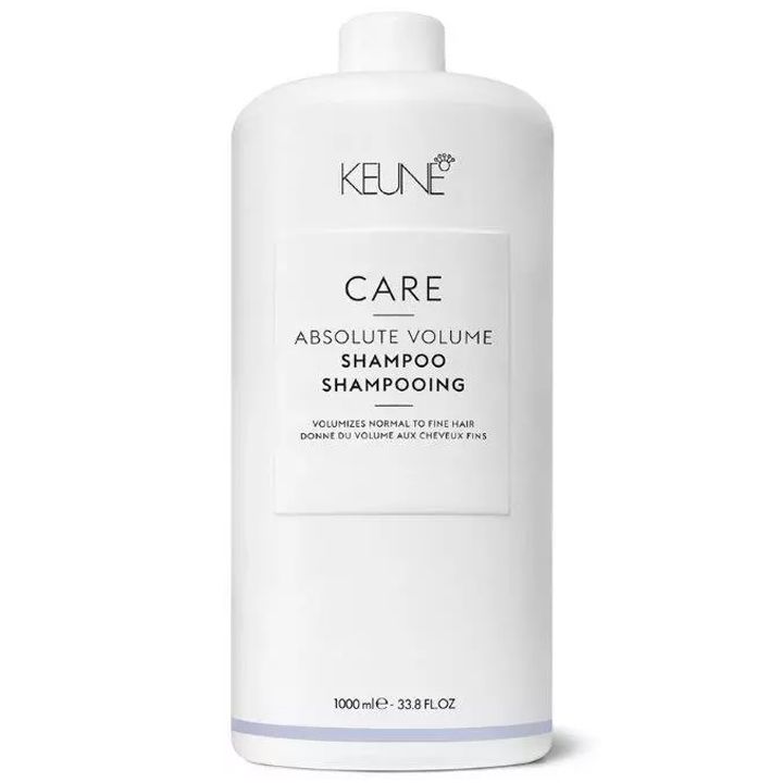 keune-care-line-shampuni-motsulobistvis-1000ml