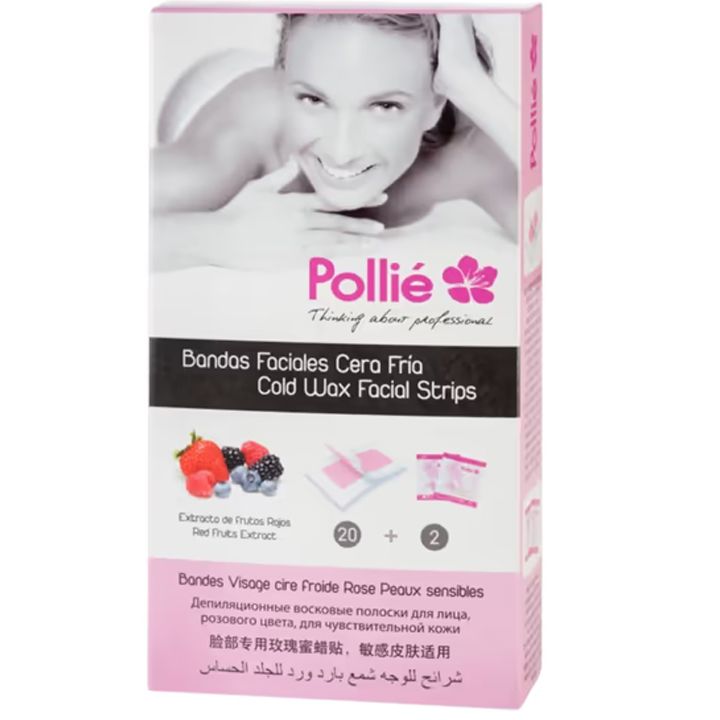 pollie-1ts-depilatsiis-stripi
