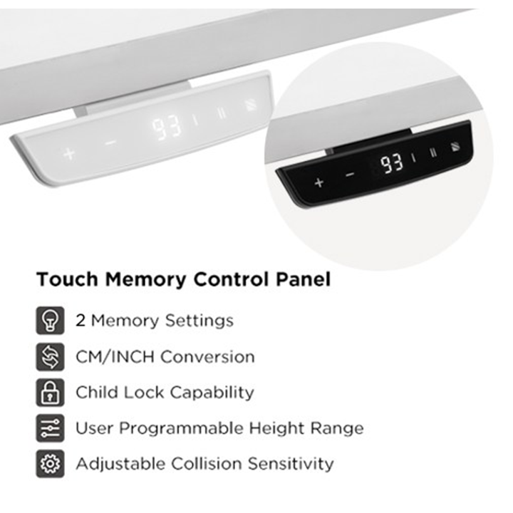 ergonomiuli-saofise-magida-photo-2