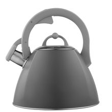 Product image of ARDESTO AR1947KB 2.5ლ ჩაიდანი