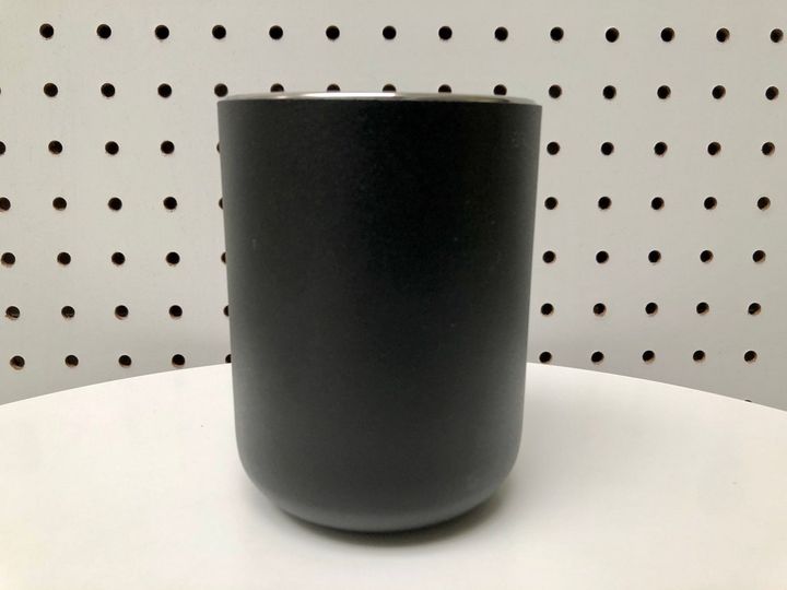 menu-kbilis-jagrisis-satavso-shavi-photo-3