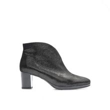 Product image of ARA 5621 ქალის შუზი
