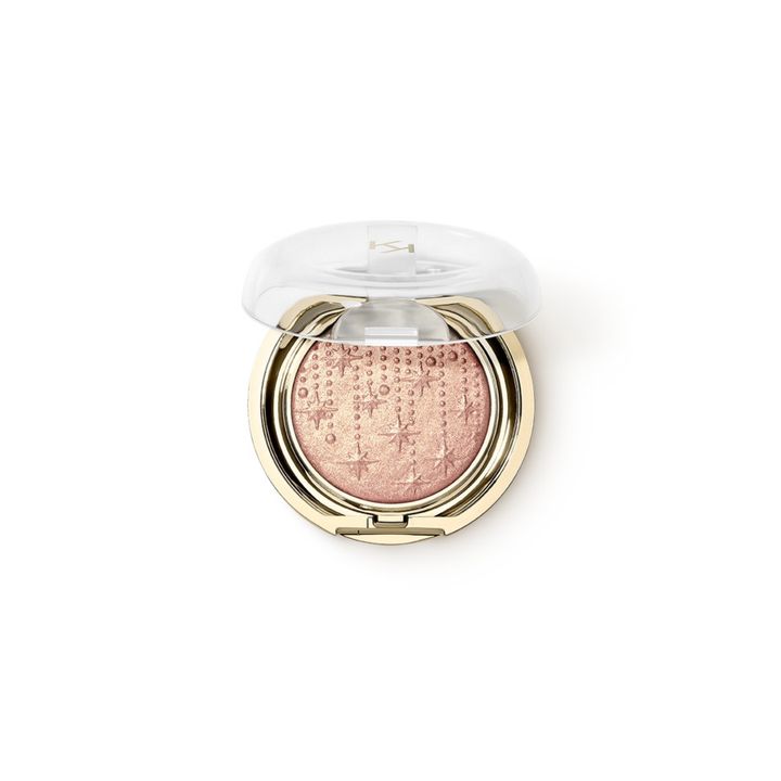 kiko-milano-holiday-wonderlights-metallic-magnitude-eyeshadow-02-celebration-coral-tvalis-chrdili