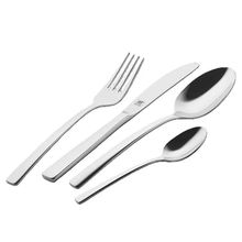 Product image of Zwilling Loft დანა-ჩანგლის ნაკრები