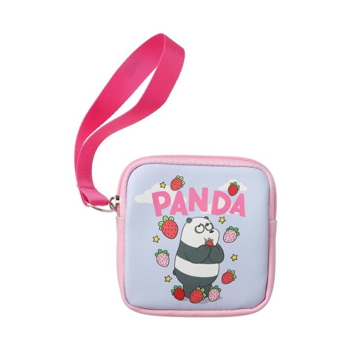 miniso-we-bare-bears-collection-coin-purse-khurdis-safule