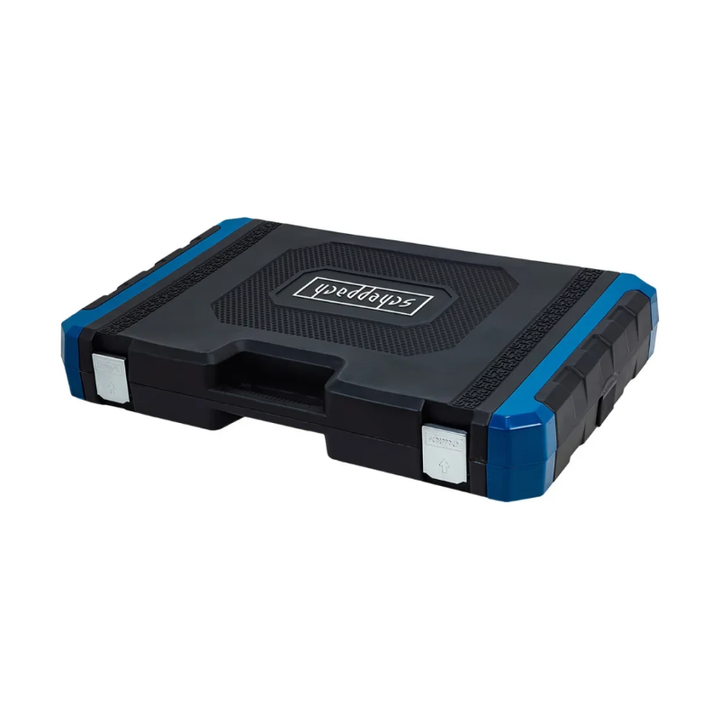 scheppach-60806-khelsatsqoebis-nakrebi-180ts-photo-4