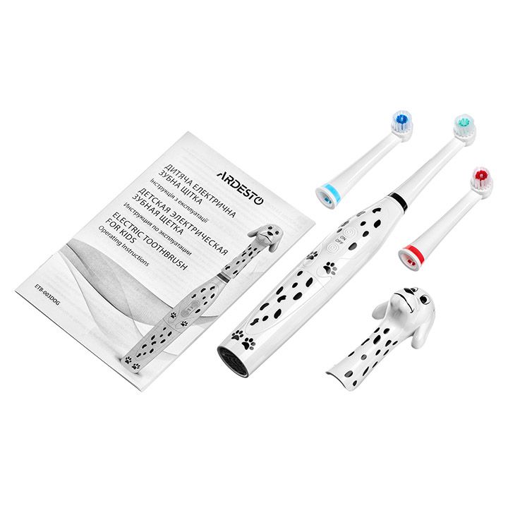 ardesto-etb-003dog-electric-tooth-brush-for-children-kbilis-eleqtro-jagrisi-photo-4