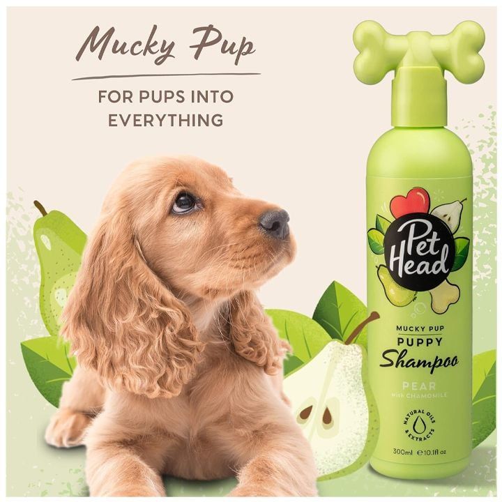 pet-head-mucky-puppy-shampuni-lekvebistvis-photo-3