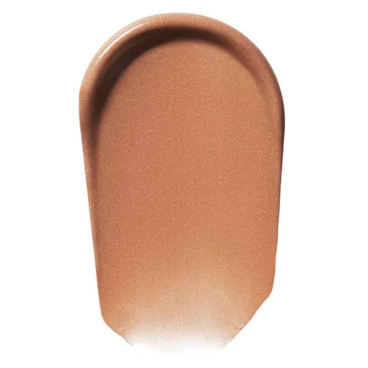 elf-bronzing-drops-rose-gold-tkhevadi-bronzeri-photo-3