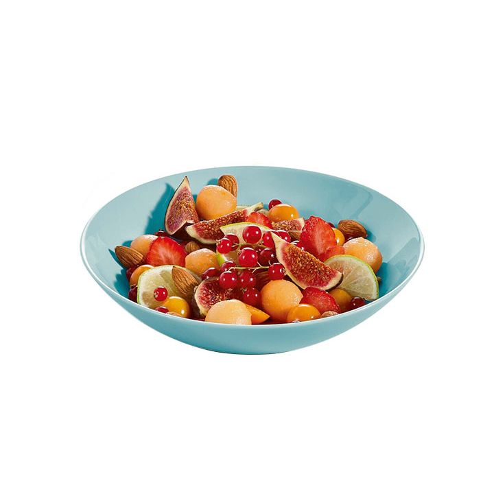 luminarc-diwali-ghrma-tefshi-20-sm-photo-3