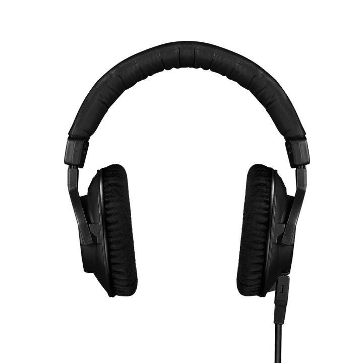 beyerdynamic-dt-250-250-ohm-studio-headphones-studiuri-qursasmeni-photo-2