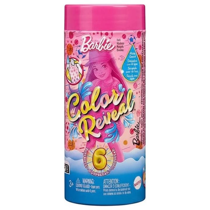 mattel-hkt85-barbie-color-reveal-chelsea-tojina