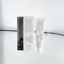 Product image of Dr. Althea 147 Barrier Cream ბარიერის აღმდგენი კრემი