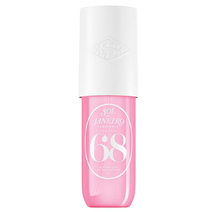 sol-de-janeiro-perfume-mist-cheirosa-68-misti-90ml