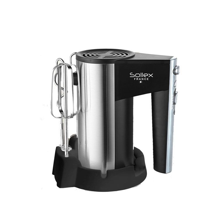 sollex-france-sl-414-khelis-miqseri