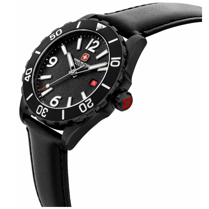 swiss-military-hanowa-smwgb0000230-mamakatsis-saati-photo-3