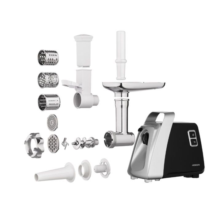 ardesto-meat-grinder-mgk-2100-khortssakepi-manqana-photo-4