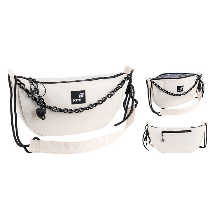 kite-k25-2774-4-education-teens-sabavshvo-chanta