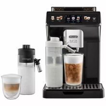 Product image of DE'LONGHI ECAM450.65.G ყავის აპარატი