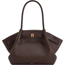 Product image of JW PEI Women's Hana Mini Tote Bag ქალი ჩანთა