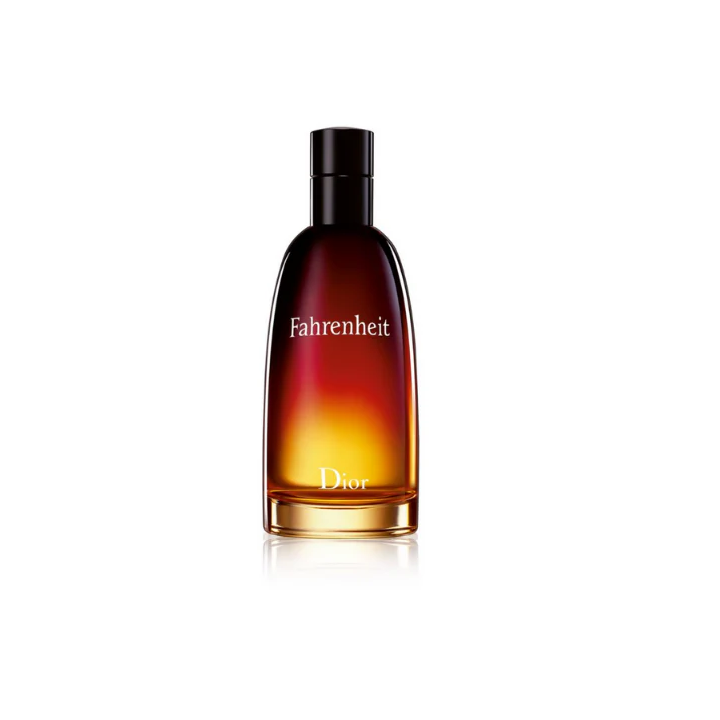 dior-fahrenheit-originali-sunamo-mililitrobit